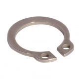 CHAMPION -10MM INT CIRCLIPS STAINLESS 